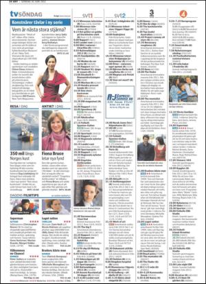 upsalanyatidning_b-20120610_000_00_00_024.pdf