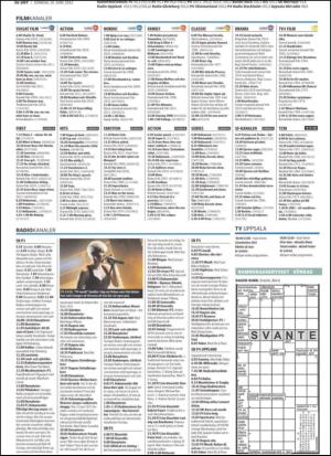 upsalanyatidning_b-20120610_000_00_00_026.pdf