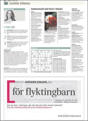 upsalanyatidning_b-20120610_000_00_00_028.pdf