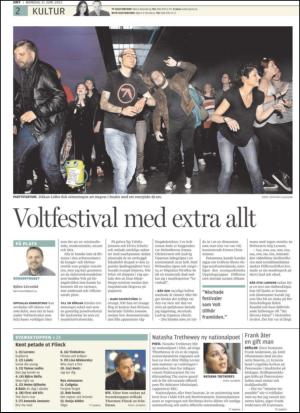 upsalanyatidning_b-20120611_000_00_00_002.pdf