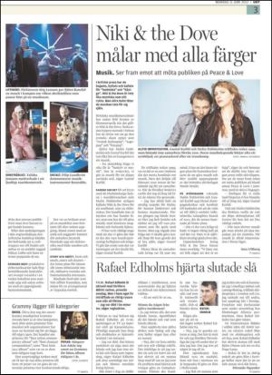 upsalanyatidning_b-20120611_000_00_00_003.pdf