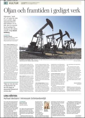 upsalanyatidning_b-20120611_000_00_00_004.pdf