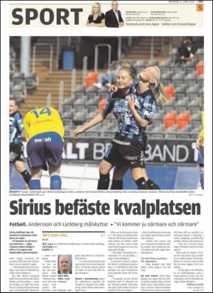 upsalanyatidning_b-20120611_000_00_00_005.pdf