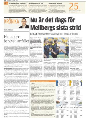 upsalanyatidning_b-20120611_000_00_00_006.pdf