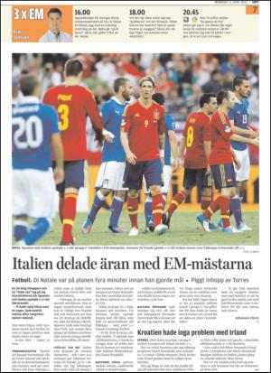 upsalanyatidning_b-20120611_000_00_00_007.pdf