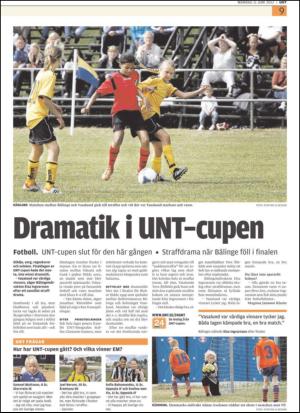 upsalanyatidning_b-20120611_000_00_00_009.pdf