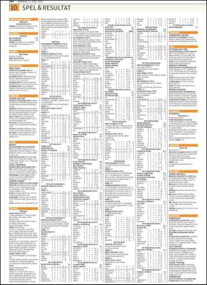 upsalanyatidning_b-20120611_000_00_00_010.pdf