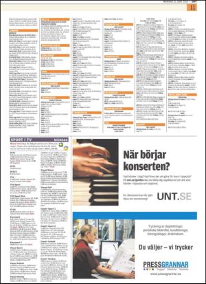 upsalanyatidning_b-20120611_000_00_00_011.pdf