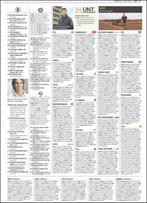 upsalanyatidning_b-20120611_000_00_00_013.pdf