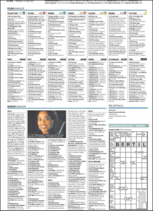 upsalanyatidning_b-20120611_000_00_00_014.pdf