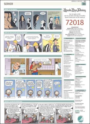 upsalanyatidning_b-20120611_000_00_00_015.pdf