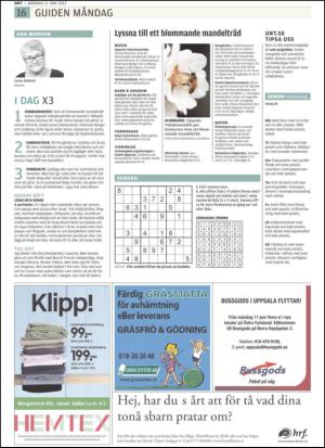 upsalanyatidning_b-20120611_000_00_00_016.pdf