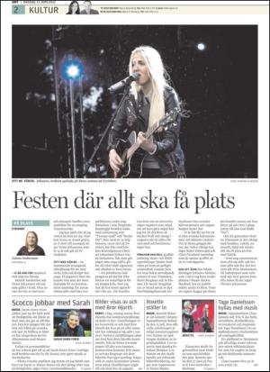 upsalanyatidning_b-20120613_000_00_00_002.pdf