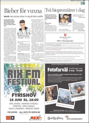 upsalanyatidning_b-20120613_000_00_00_003.pdf