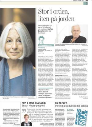 upsalanyatidning_b-20120613_000_00_00_005.pdf