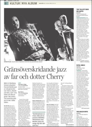 upsalanyatidning_b-20120613_000_00_00_006.pdf