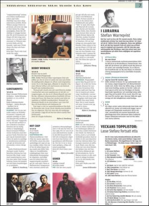 upsalanyatidning_b-20120613_000_00_00_007.pdf