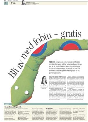 upsalanyatidning_b-20120613_000_00_00_008.pdf