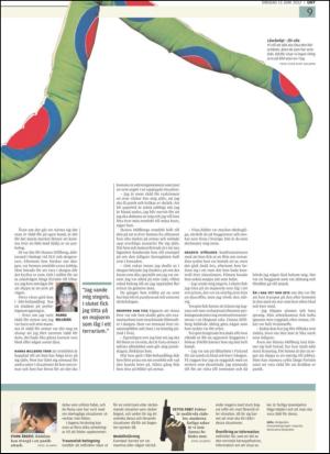 upsalanyatidning_b-20120613_000_00_00_009.pdf