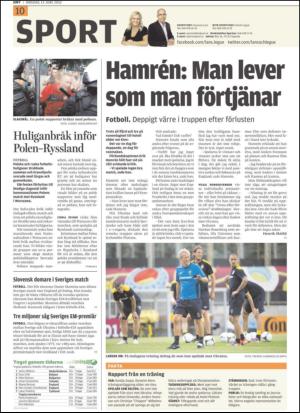 upsalanyatidning_b-20120613_000_00_00_010.pdf