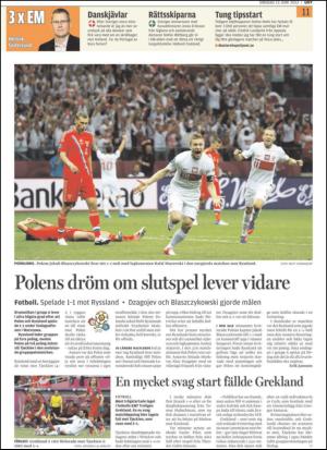 upsalanyatidning_b-20120613_000_00_00_011.pdf