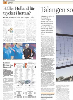 upsalanyatidning_b-20120613_000_00_00_012.pdf