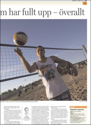 upsalanyatidning_b-20120613_000_00_00_013.pdf