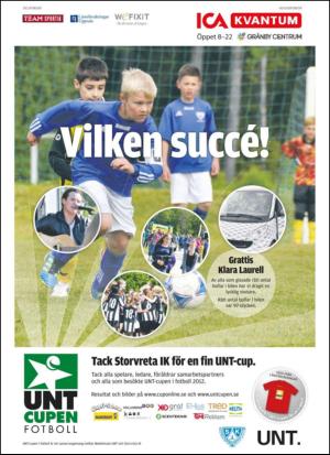 upsalanyatidning_b-20120613_000_00_00_014.pdf