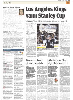 upsalanyatidning_b-20120613_000_00_00_015.pdf