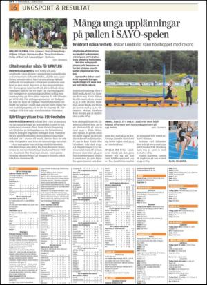 upsalanyatidning_b-20120613_000_00_00_016.pdf