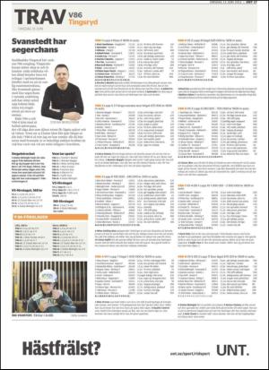 upsalanyatidning_b-20120613_000_00_00_017.pdf