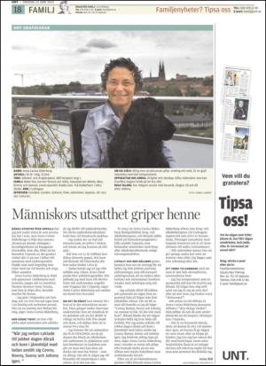 upsalanyatidning_b-20120613_000_00_00_018.pdf