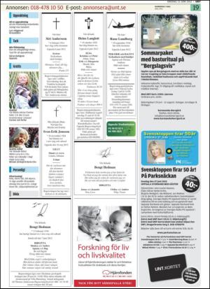 upsalanyatidning_b-20120613_000_00_00_019.pdf