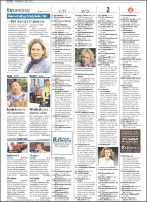 upsalanyatidning_b-20120613_000_00_00_020.pdf