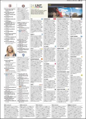 upsalanyatidning_b-20120613_000_00_00_021.pdf