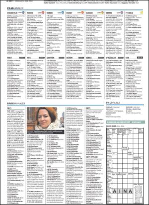 upsalanyatidning_b-20120613_000_00_00_022.pdf