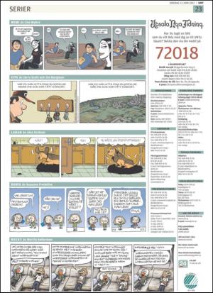 upsalanyatidning_b-20120613_000_00_00_023.pdf