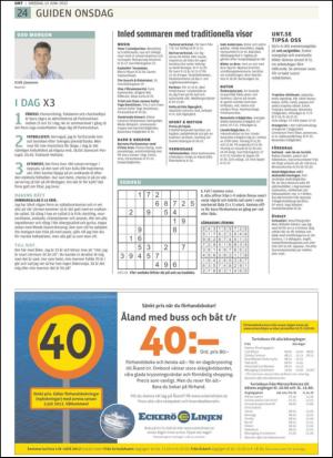 upsalanyatidning_b-20120613_000_00_00_024.pdf