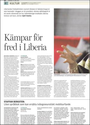 upsalanyatidning_b-20120614_000_00_00_004.pdf