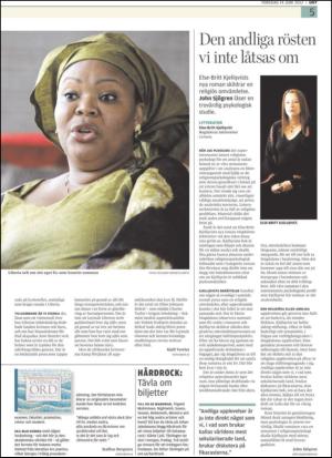 upsalanyatidning_b-20120614_000_00_00_005.pdf