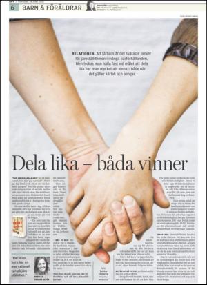 upsalanyatidning_b-20120614_000_00_00_006.pdf