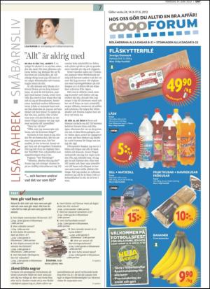 upsalanyatidning_b-20120614_000_00_00_007.pdf