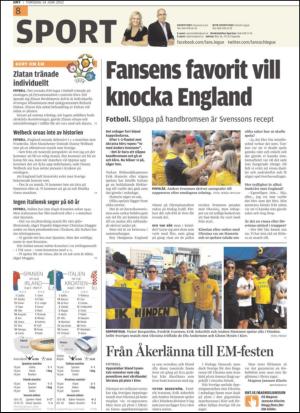 upsalanyatidning_b-20120614_000_00_00_008.pdf