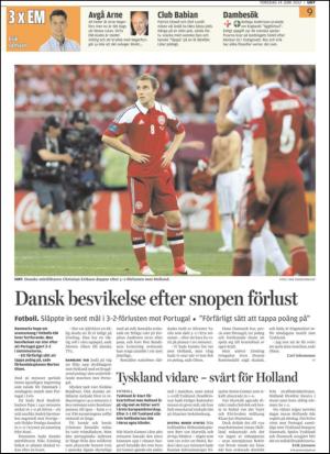 upsalanyatidning_b-20120614_000_00_00_009.pdf