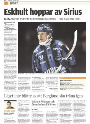 upsalanyatidning_b-20120614_000_00_00_010.pdf