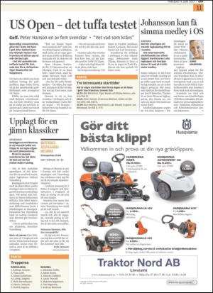 upsalanyatidning_b-20120614_000_00_00_011.pdf