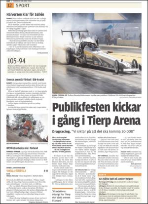 upsalanyatidning_b-20120614_000_00_00_012.pdf