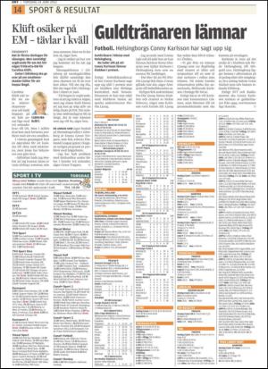 upsalanyatidning_b-20120614_000_00_00_014.pdf