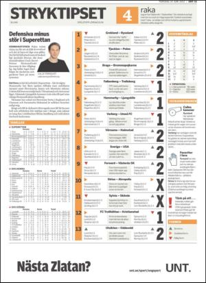 upsalanyatidning_b-20120614_000_00_00_015.pdf