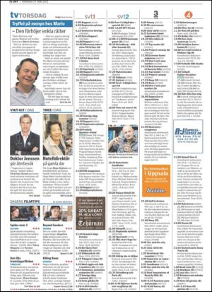 upsalanyatidning_b-20120614_000_00_00_016.pdf